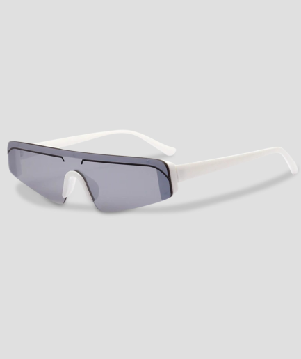 festival-lunettes-de-soleil-lunettes-de-soleil-festival-lunettes-sombre.png