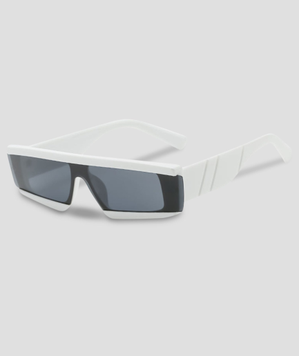 festival-lunettes-de-soleil-lunettes-de-soleil-festival-lunettes-unisexe.png