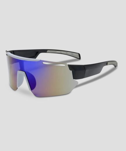 Photos du produit PS - 173