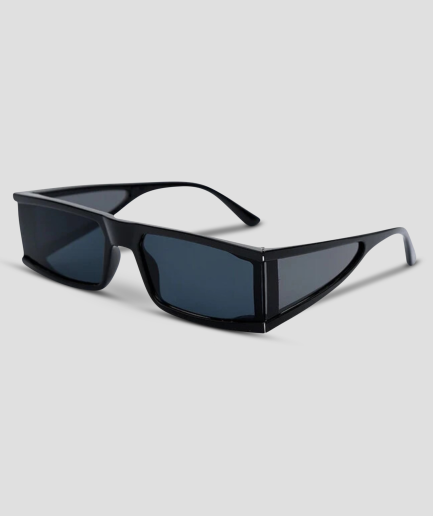 lunettes-de-festival-lunettes-de-festival-lunettes-de-festival-lunettes-de-festival.png