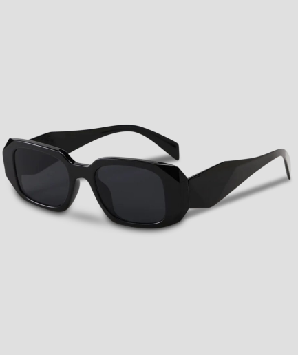 lunettes-de-festival-pour-les-meilleurs-festivals-lunettes-de-soleil-unisexe.png