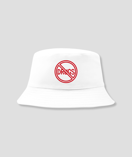 festivals-buckethats.png