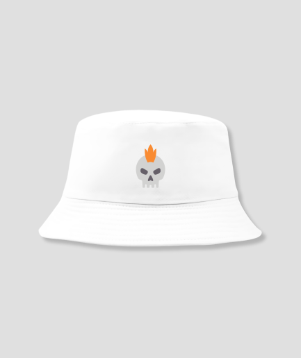 festivals-chapeau.png