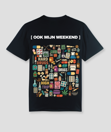 icônes-de-festivals-festivals.png