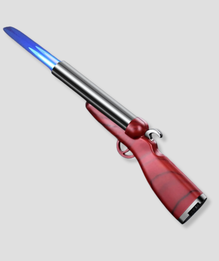 briquet-flamme-gadget.png