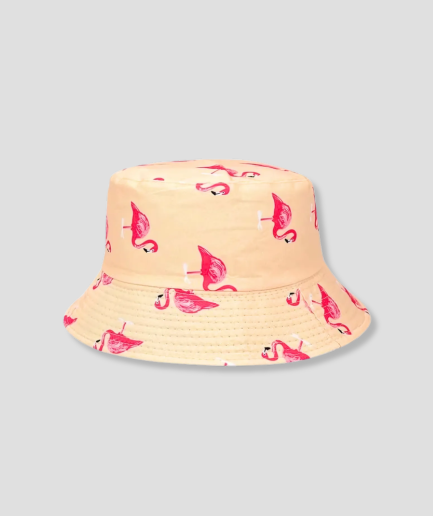 flamingo-creme-chapeau-bucket.png