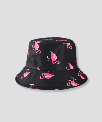chapeau-flamant-rose.png