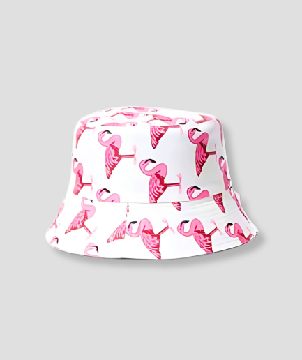 chapeaux-flamants-roses-blancs.png