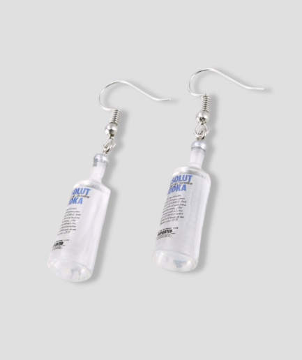 boucle d'oreille en forme de bouteille.png
