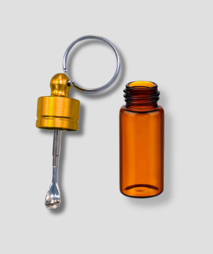 petite-bouteille-d'or-à-priser.png