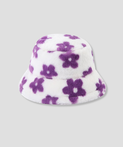 chapeau-duveteux-violet-fleur.png