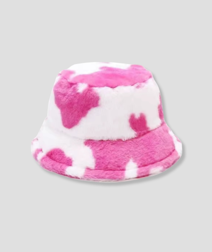 chapeau-duveteux-rose.png