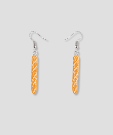 boucles-d'oreilles-françaises.png