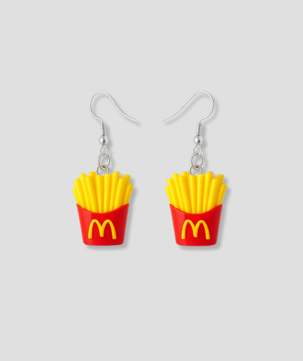 frites-boucles-d'oreilles.png
