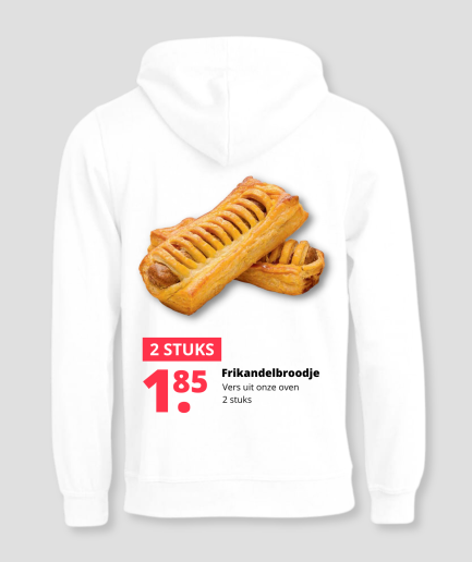 frikandel-sandwich-sweat-à-capuche.png