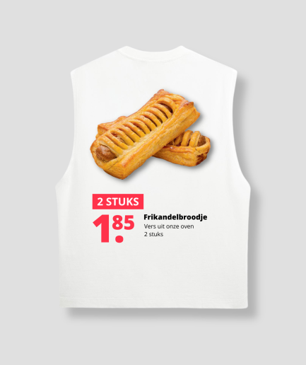 frikandel-sandwich-débardeur.png