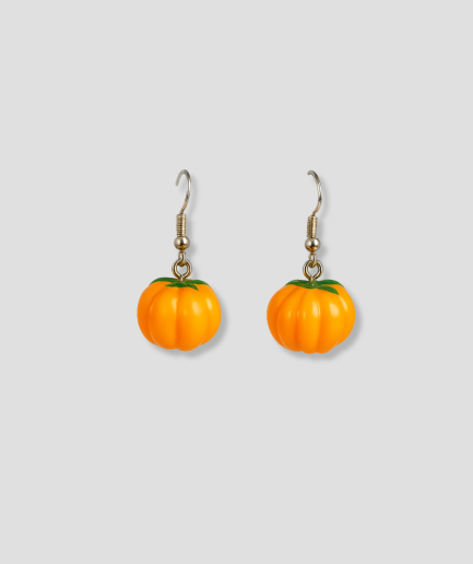 boucle d'oreille-fruit.png