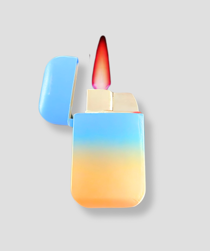 briquets-funky.png