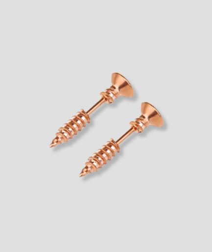 funky-boucle-d'oreille.png