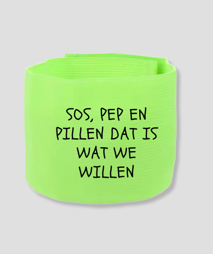 funny-brassard-de-capitaine.png
