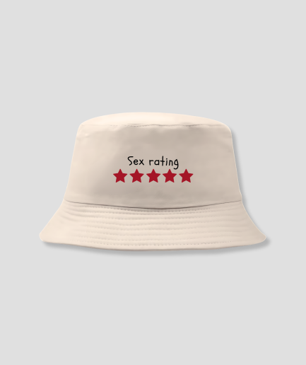 funny-buckethat-with-rating.png