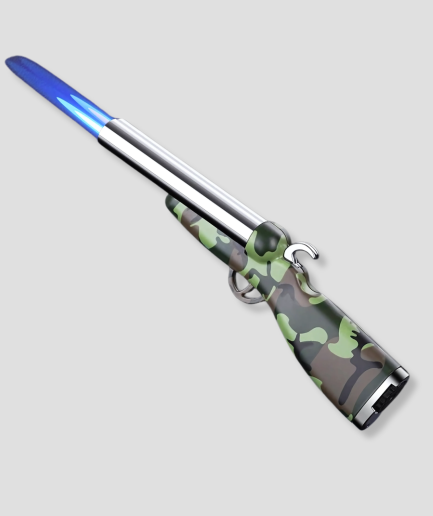 gadget-briquet-2.png