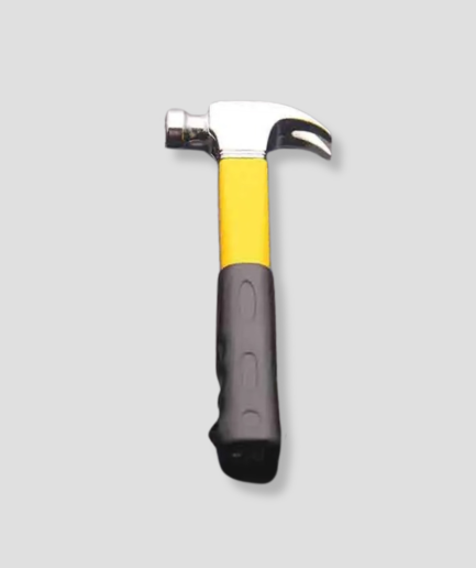 gadget-marteau-briquet.png