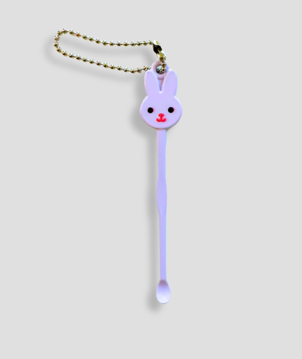 gadget-party-fun-pelle.png