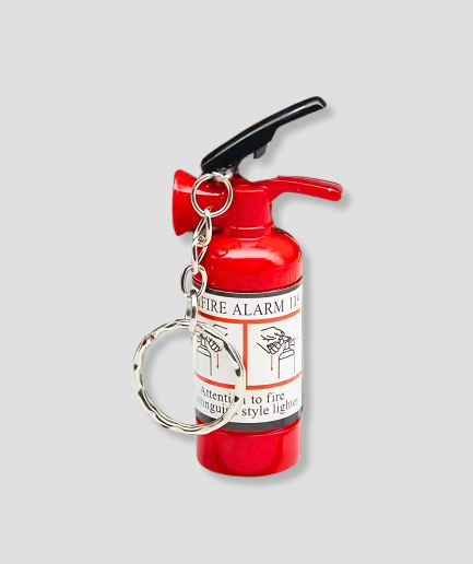 gadgets-briquet.png