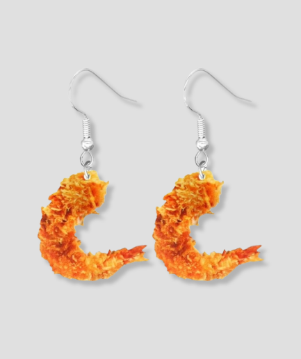boucles d'oreilles en forme de crevette.png