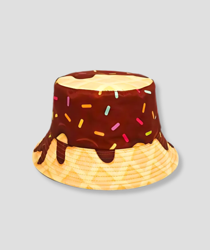 chapeau-beignet-à-mailles.png
