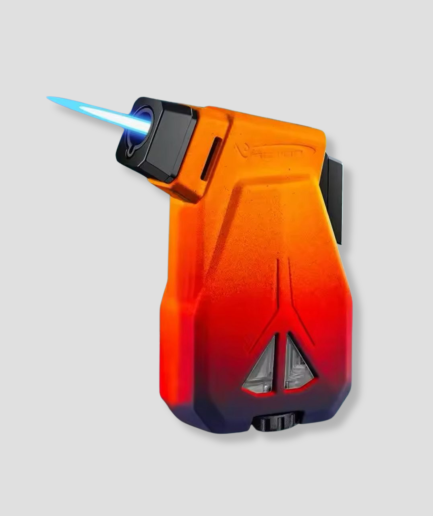 brûleur-à-gaz-briquet.png