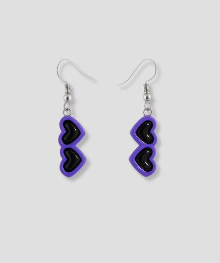 boucles-d'oreilles-bleues.png