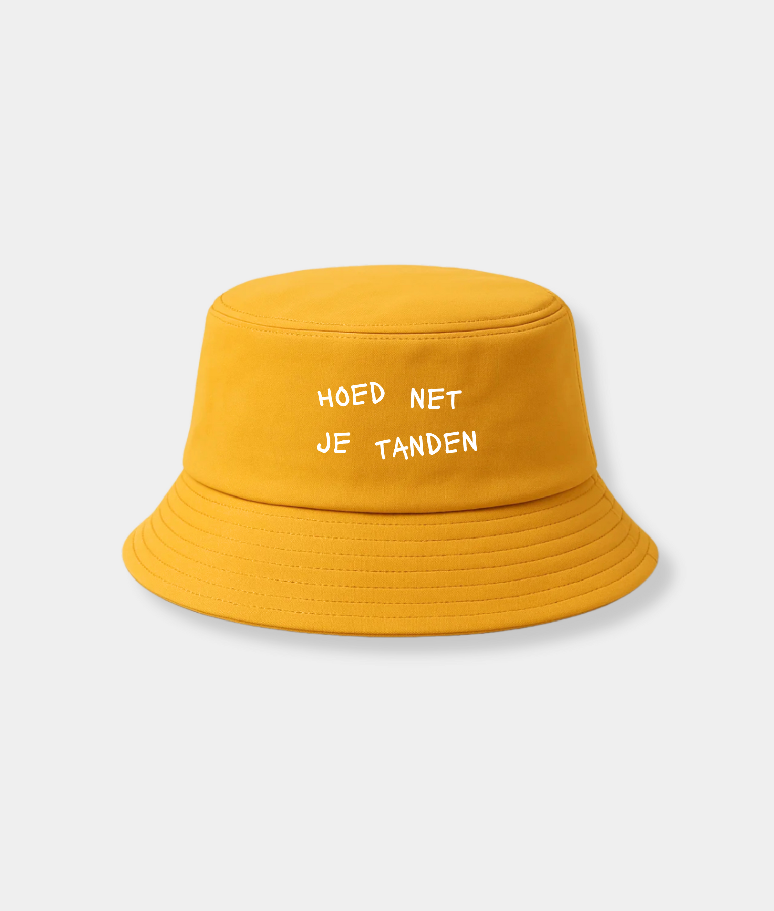 geel-hoedje.png