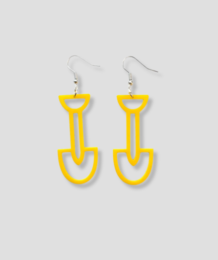 pelle-jaune-néon.png