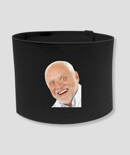 bracelets-de-capitaine-amusants.png