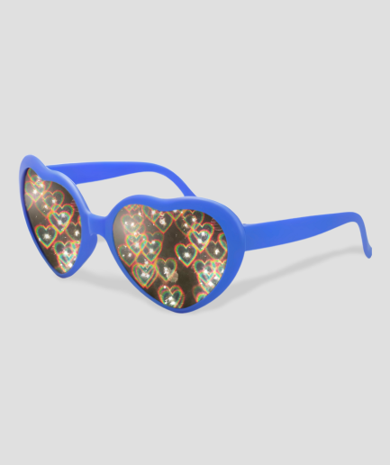 lunettes-aux-effets-spéciaux-farfelus.png