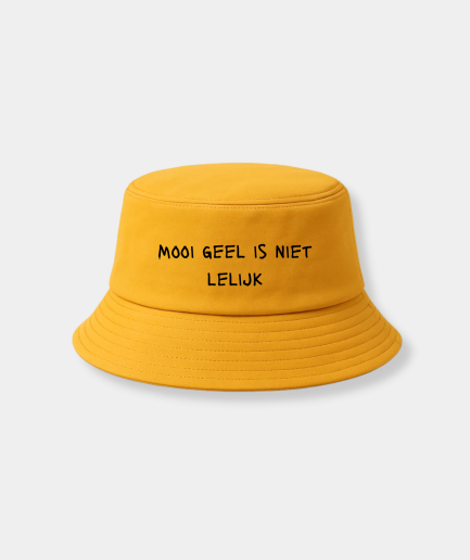 casquette-jaune.png