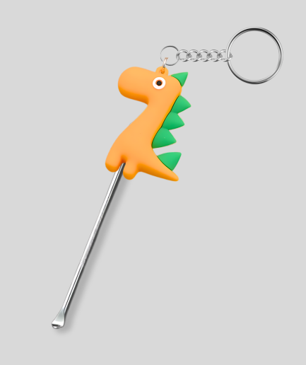 pelle-dinosaure-jaune.png