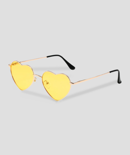 lunettes-à-cœurs-jaunes.png