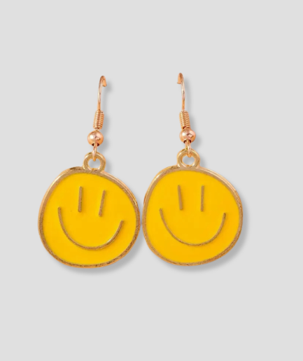 boucles d'oreilles-smiley-jaune.png