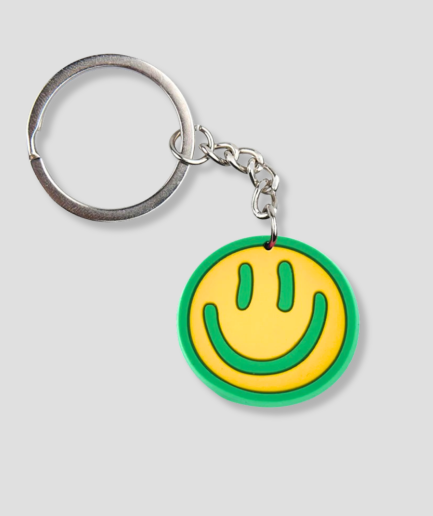 porte-clés-smiley-jaune.png