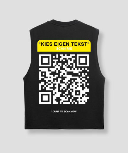 qr-code-jaune-t-shirt.png