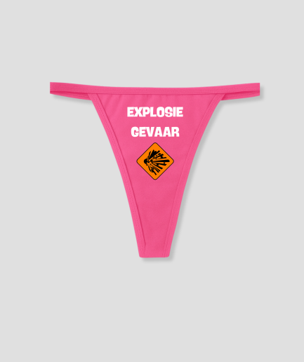 danger-string-cadeau-femmes.png
