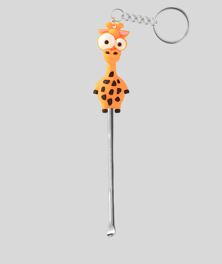 girafe.png