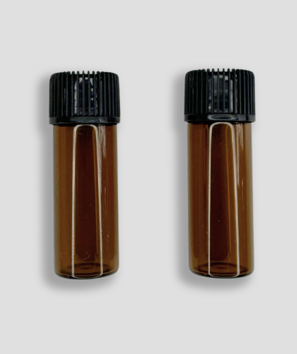 petit-pot-en-verre-avec-couvercle-couvercle-avec-petit-pot-petit-pot-en-verre-compartiment-de-rangement-headshop.png