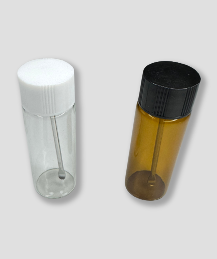 petits-pots-en-verre-compartiments-de-rangement-les-meilleurs-compartiments-de-rangement-avec-pelle-headshop.png