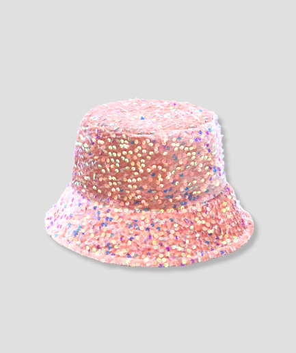 chapeau-rose-paillettes.png