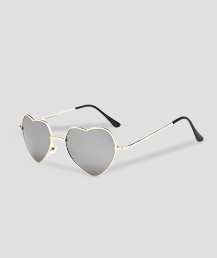 acheter-des-lunettes-pas-chères.png