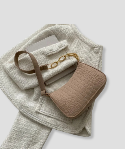 sac-à-main-pas-cher.png